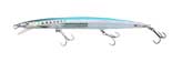 Savage Gear Sandeel Jerk Minnow 145mm 14g