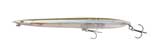 Savage Gear Sandeel Surf Walker