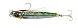 Savage Gear 3D Jig Minnow 75mm 20g