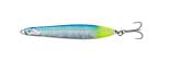 Savage Gear Surf Seeker 110mm 40g