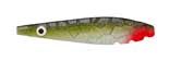 Kinetic Moen Inline 83mm 21g