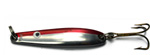 Filur Blinker 60mm 10g