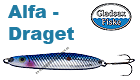 Gladsax Alfa Draget