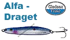 Gladsax Alfa Draget
