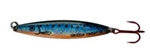 Grizzly Trout Blinker 78mm 21g