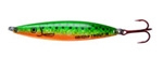 Grizzly Trout Blinker 78mm 18g