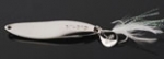Hyperbola Spoon II 75mm 20g
