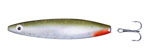 Hansen Herring Inline