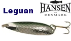 Hansen Leguan 16g