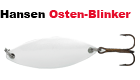 Hansen Osten 15 g