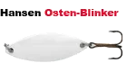 Hansen Osten 15 g