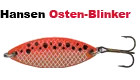 Hansen Osten 12 g