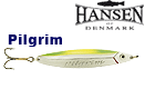 Hansen Pilgrim
