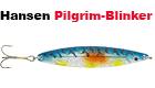Pilgrim-Blinker 14g