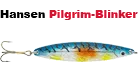 Pilgrim-Blinker 14g