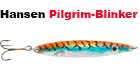 Pilgrim-Blinker 28g