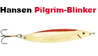Pilgrim-Blinker 32g