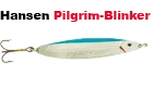 Pilgrim-Blinker 22g