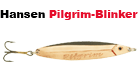 Pilgrim-Blinker 18g