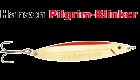 Pilgrim-Blinker 42g