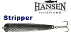 Hansen Stripper
