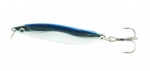 Kinetic Jebo Herring 75mm 18g