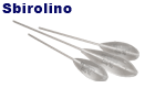 Sbirolino & Schnur