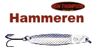 Hammeren 20g