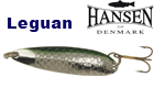 Hansen Leguan 16g