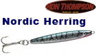 Ron Thompson Nordic Herring