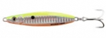 Savagear Psycho Sprat 88mm 60g