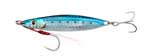 Savagear Psycho Sprat 63mm 18g Casting Jigs Kits ( 3er Set )