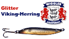 Viking Herring Glitter 15g
