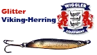 Viking Herring Glitter 15g