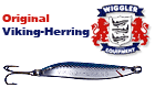 Viking Herring 18g