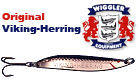 Viking Herring 22g