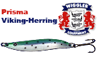 Prisma Viking Herring