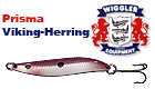 Viking Herring Prisma 75mm 18g