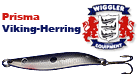 Viking Herring Prisma 75mm 15g