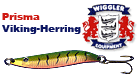Viking Herring Prisma 75mm 22g