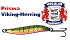 Viking Herring Prisma 75mm 22g