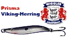 Viking Herring Prisma 60mm 13g