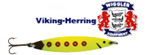 Spezial Viking Herring