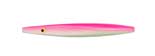 Kinetic Sea Racer Inline 78mm 25g