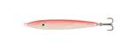 Kinetic Als 80mm 12g