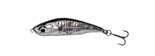 Savage Gear 3D Sticklebait Pencil 55mm 7g