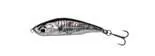 Savage Gear 3D Sticklebait Pencil 55mm 7g