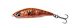 Savage Gear 3D Sticklebait Pencil 65mm 10,5g