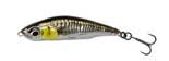 Savage Gear 3D Sticklebait Pencil 75mm 13g