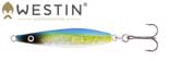 Westin Salty Jig 60 mm 16 g